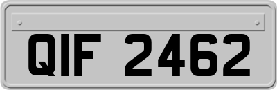 QIF2462