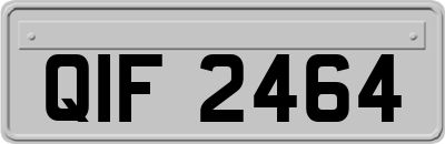 QIF2464