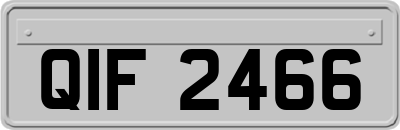 QIF2466