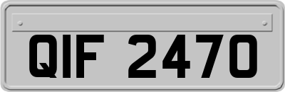 QIF2470