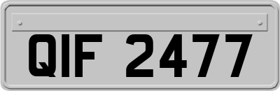 QIF2477