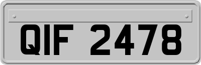 QIF2478