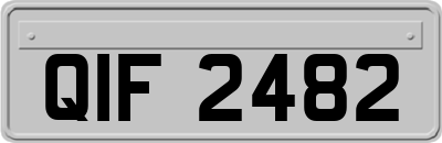 QIF2482