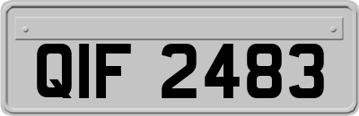 QIF2483