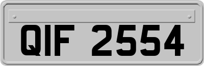 QIF2554