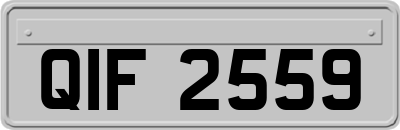QIF2559