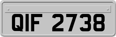 QIF2738