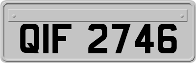 QIF2746