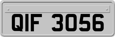 QIF3056