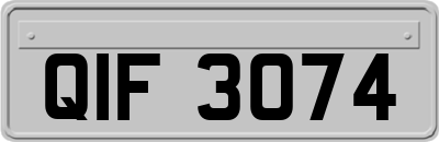 QIF3074