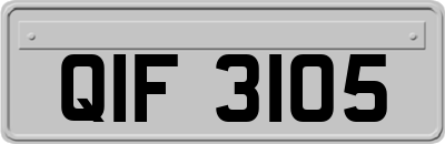 QIF3105