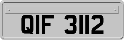 QIF3112