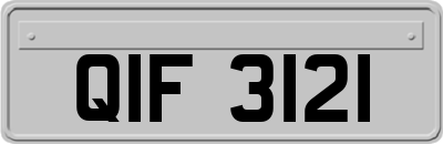 QIF3121
