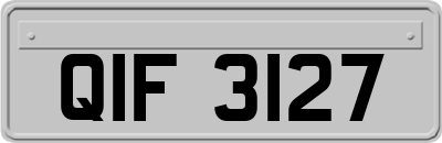 QIF3127