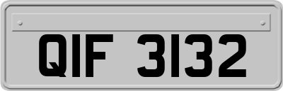 QIF3132