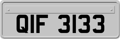 QIF3133