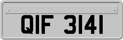 QIF3141