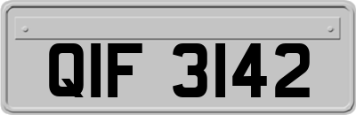 QIF3142
