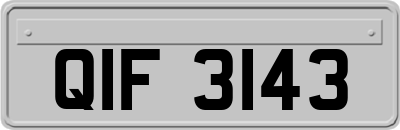 QIF3143