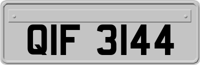 QIF3144