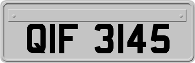 QIF3145