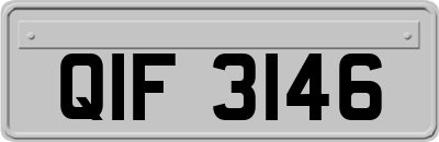 QIF3146