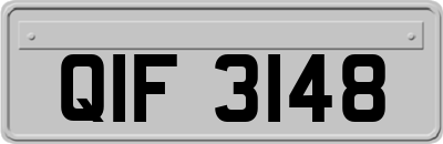 QIF3148