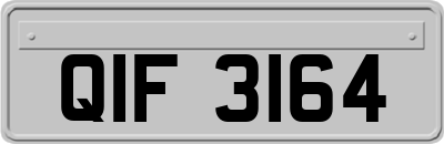 QIF3164