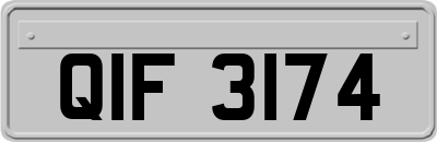 QIF3174