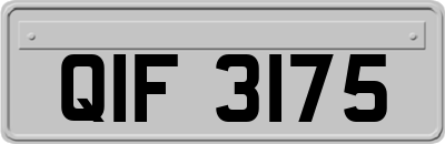 QIF3175