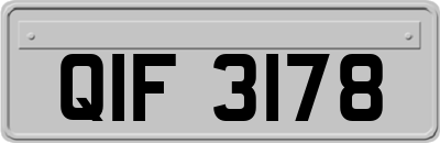QIF3178