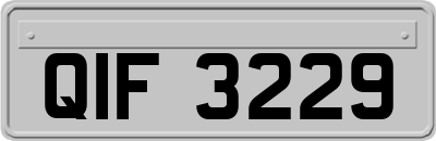 QIF3229