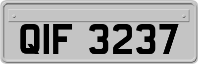 QIF3237