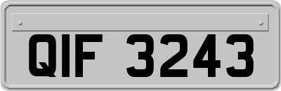 QIF3243