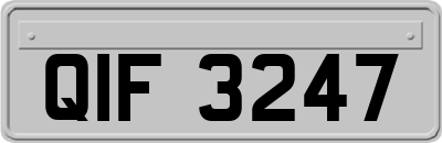 QIF3247