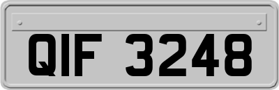 QIF3248
