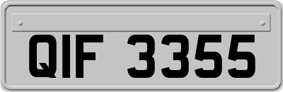 QIF3355