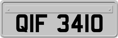 QIF3410