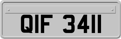 QIF3411