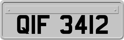 QIF3412