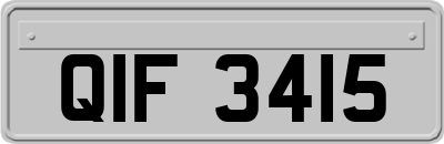QIF3415