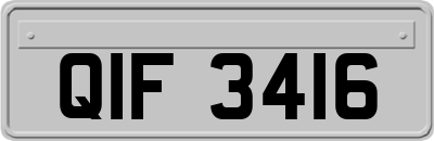 QIF3416