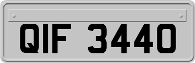 QIF3440