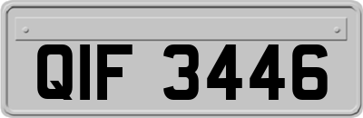 QIF3446