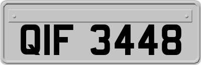 QIF3448