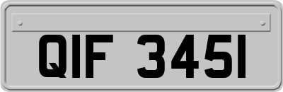 QIF3451