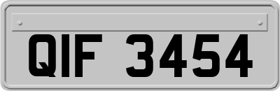 QIF3454