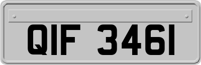 QIF3461