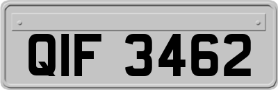 QIF3462