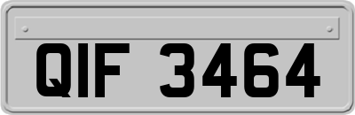 QIF3464